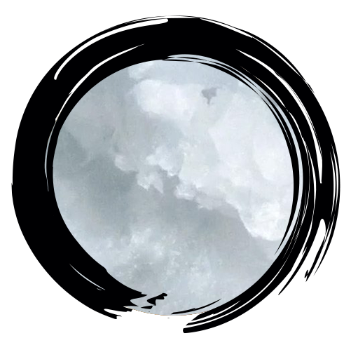 Organic desiccated coconut B2B for food manufacturing - Bakery and snacks ingredient