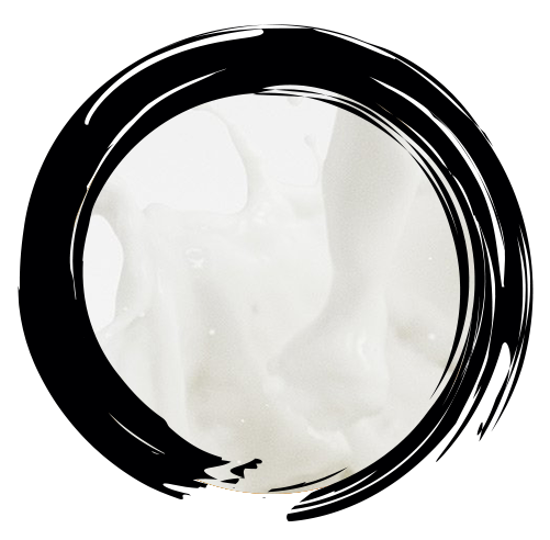 Organic coconut blossom nectar B2B for food manufacturers - Natural liquid sweetener